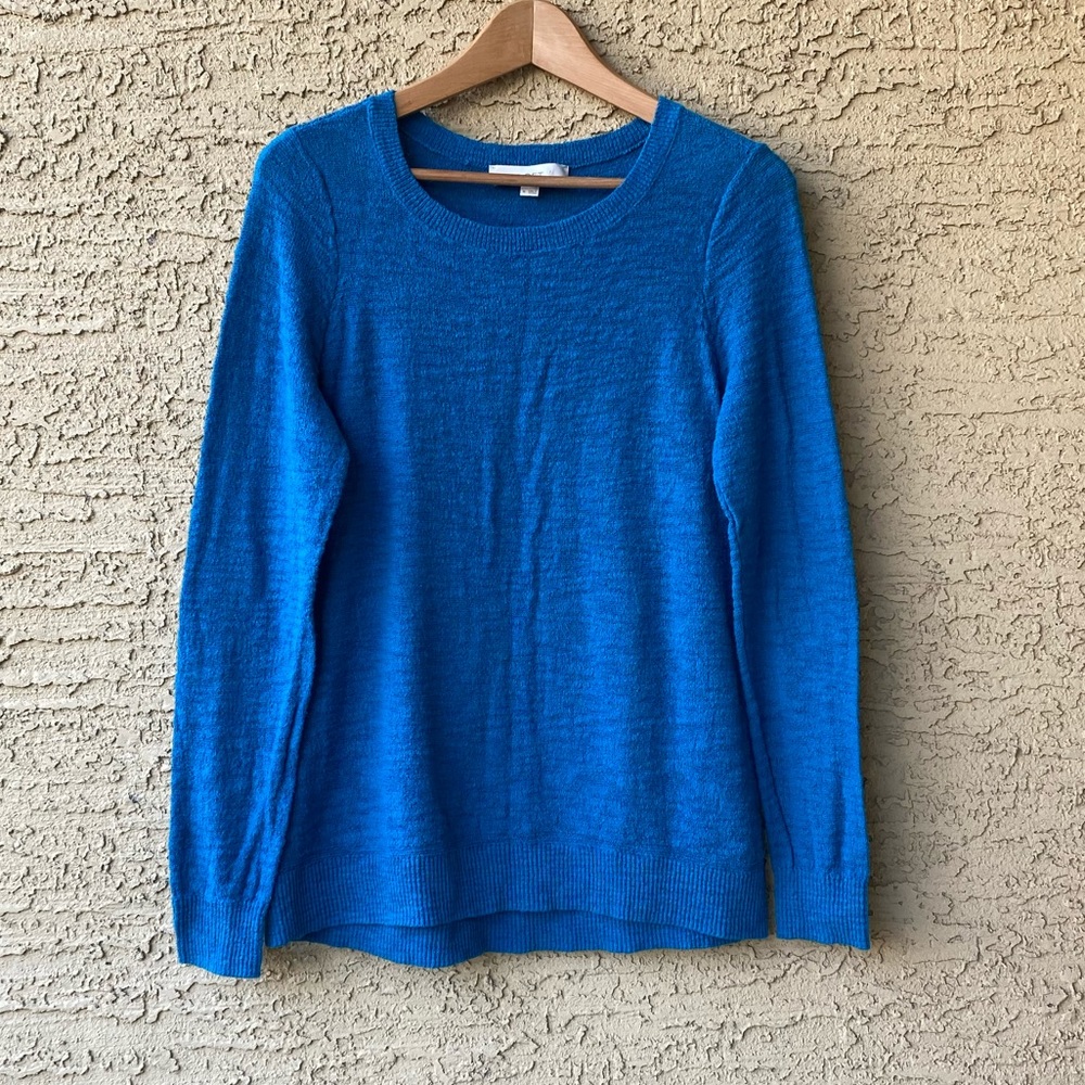 Loft | Light Sweater - Picture 3 of 5
